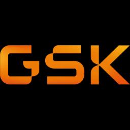 GSK plc