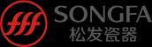 Guangdong Songfa Ceramics Co., Ltd
