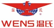 Guangdong Wens Foodstuffs Group Co., Ltd.
