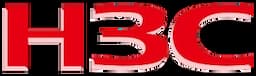 H3C Technologies Co., Ltd.