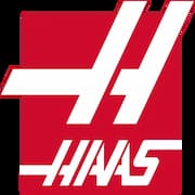 Haas Automation, Inc.