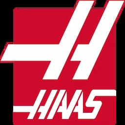 Haas Automation, Inc.