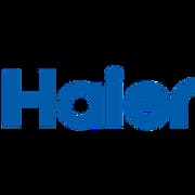 Haier Group Corporation
