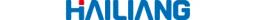 Zhejiang Hailiang Co., Ltd.