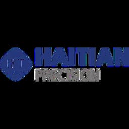 Haitian Precision Machinery Co., Ltd.