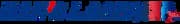 Han's Laser Technology Industry Group Co., Ltd.