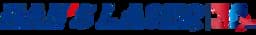 Han's Laser Technology Industry Group Co., Ltd.