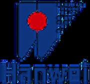 Hanwei Electronics Group Corporation