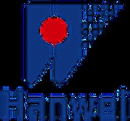 Hanwei Electronics Group Corporation
