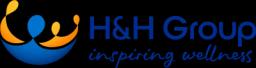 Health and Happiness (H&H) International Holdings Limited
