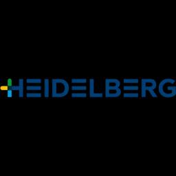 Heidelberger Druckmaschinen AG