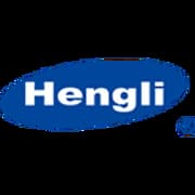 Jiangsu Hengli Hydraulic Co., Ltd.