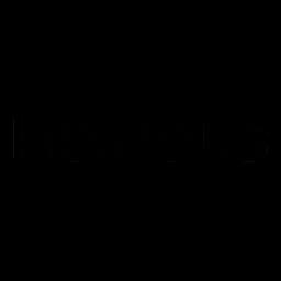 Heraeus