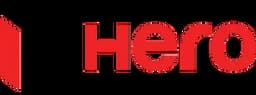 Hero MotoCorp Limited