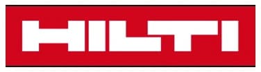 Corporação Hilti