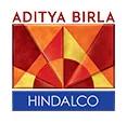 Indústrias Hindalco