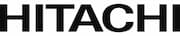 Hitachi Rail Limited