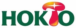 Hokuto Corporation