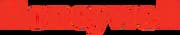 Honeywell International Inc.