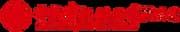 China Xuan Paper Co., Ltd. (Marca Red Star)