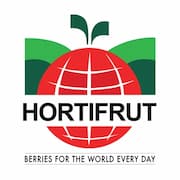 Hortifrut S.A.