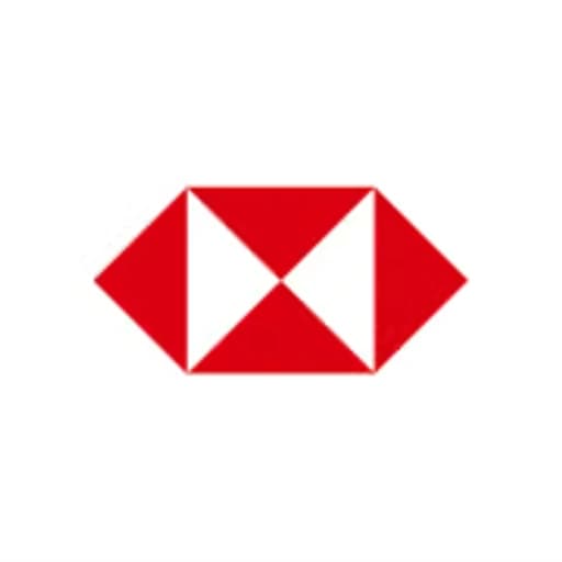HSBC Holdings plc