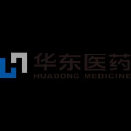 Huadong Medicina Co., Ltda.