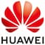 Huawei Corporation