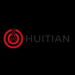 Huitian New Materials