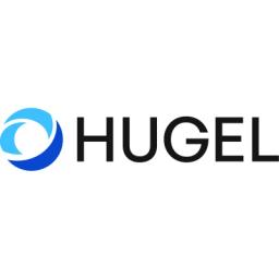 Hugel, Inc.