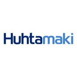 Huhtamäki Oyj