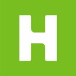 Humana Inc.