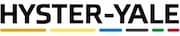 Hyster-Yale Materials Handling, Inc.