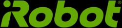 iRobot Corporation