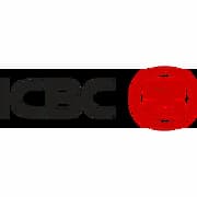 Industrial and Commercial Bank of China Limited