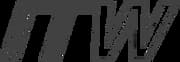 Illinois Tool Works Inc.