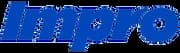 Impro Precision Industries Limited