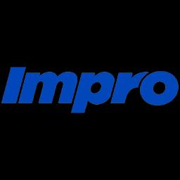 Precisão Impro