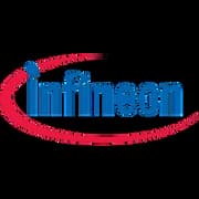 Infineon Technologies AG