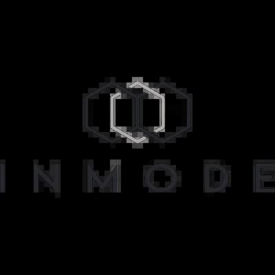 InMode