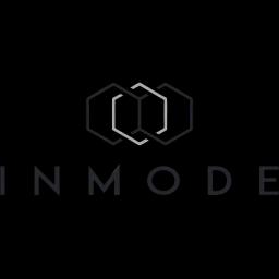 InMode