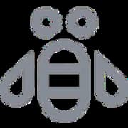 International Business Machines Corporation