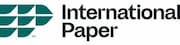 International Paper Company