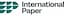 International Paper