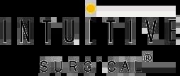 Intuitive Surgical, Inc.