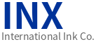 INX International Ink Co. (Subsidiária da Sakata INX Corporation)