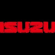 Isuzu Motors Limited