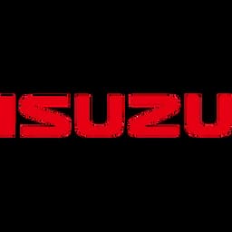Isuzu Motors Limited