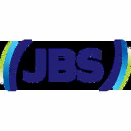 JBS N.V.