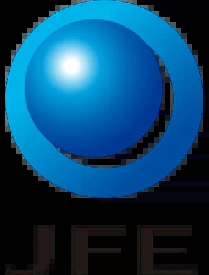 JFE Holdings